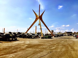 Valley Relics Museum Collection