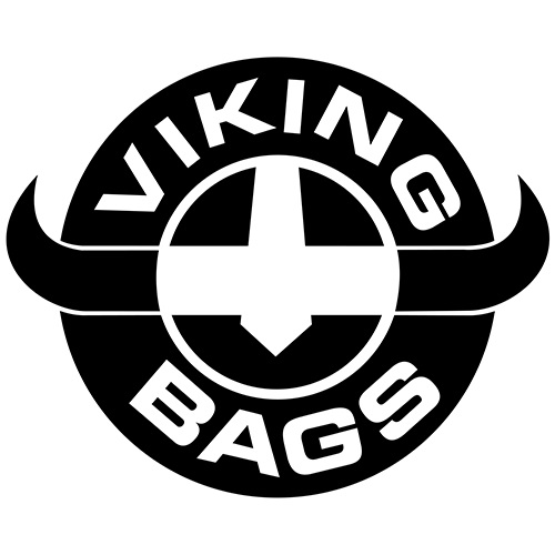 Viking Bags